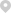 遵义恒宁丝网(遵义分公司)